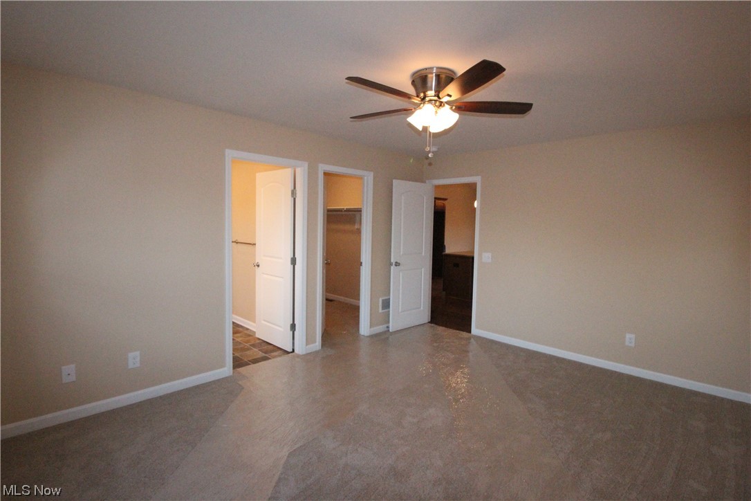 5960 Perry Hills Drive, Canton, Ohio image 15