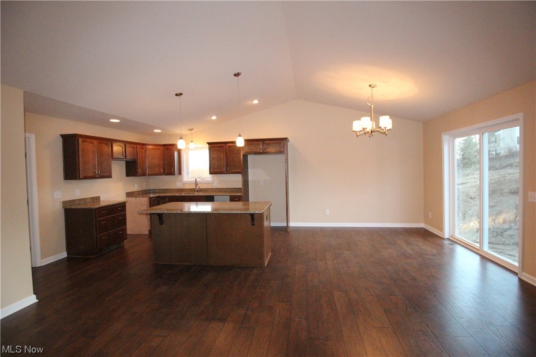5960 Perry Hills Drive, Canton, Ohio image 3