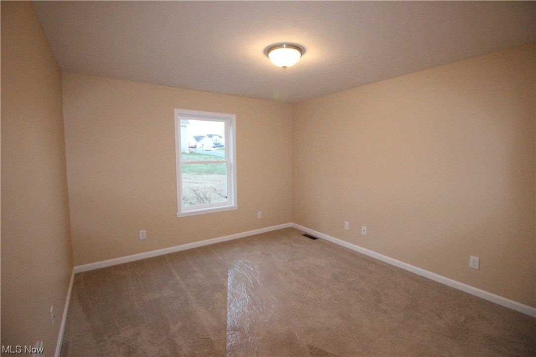5960 Perry Hills Drive, Canton, Ohio image 22