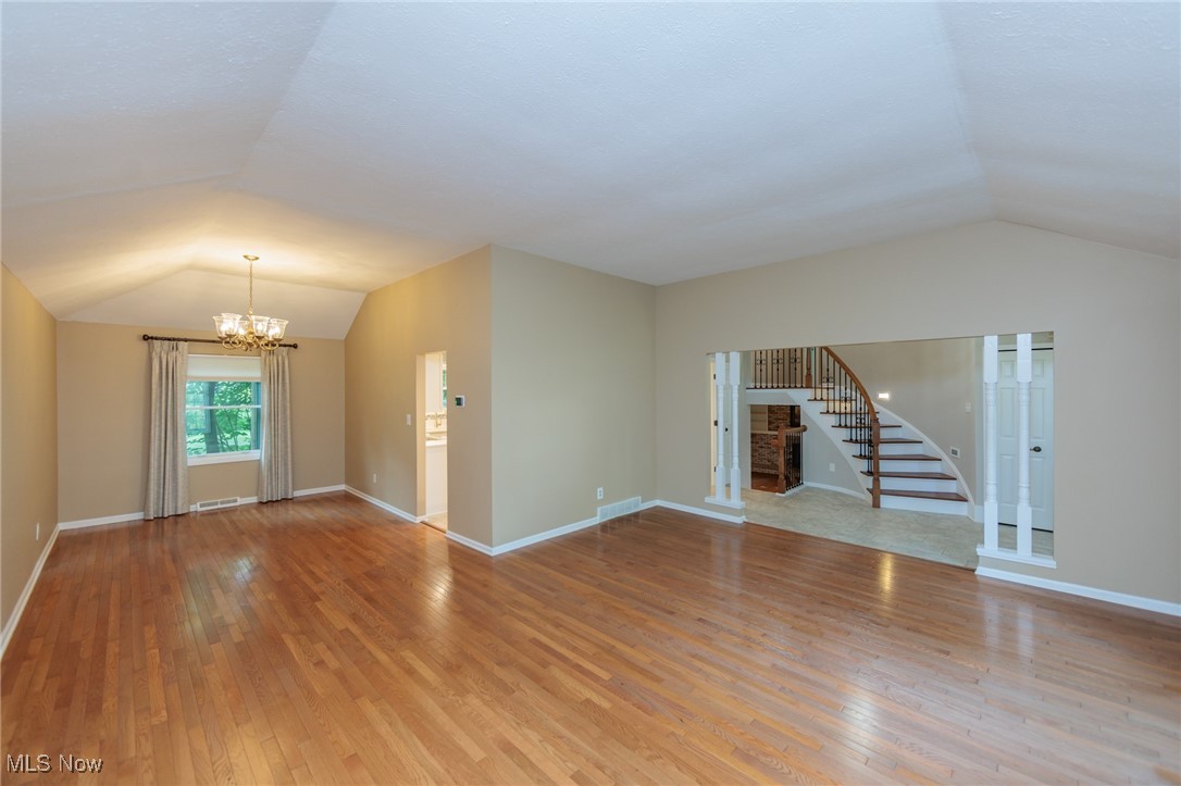 2271 Augusta Court