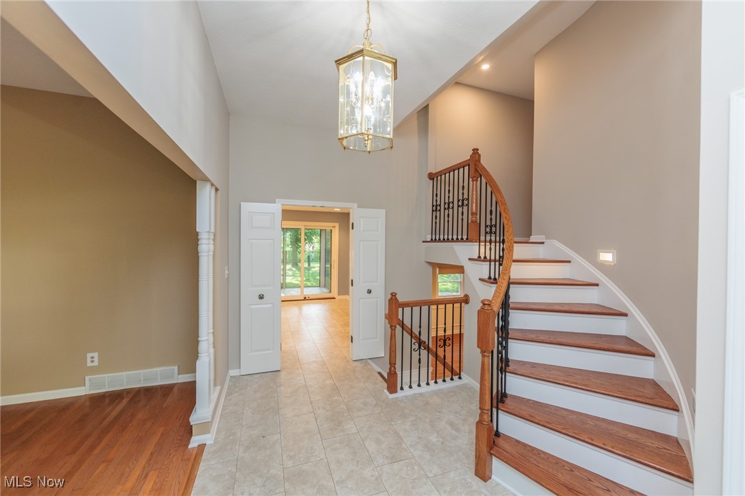 2271 Augusta Court