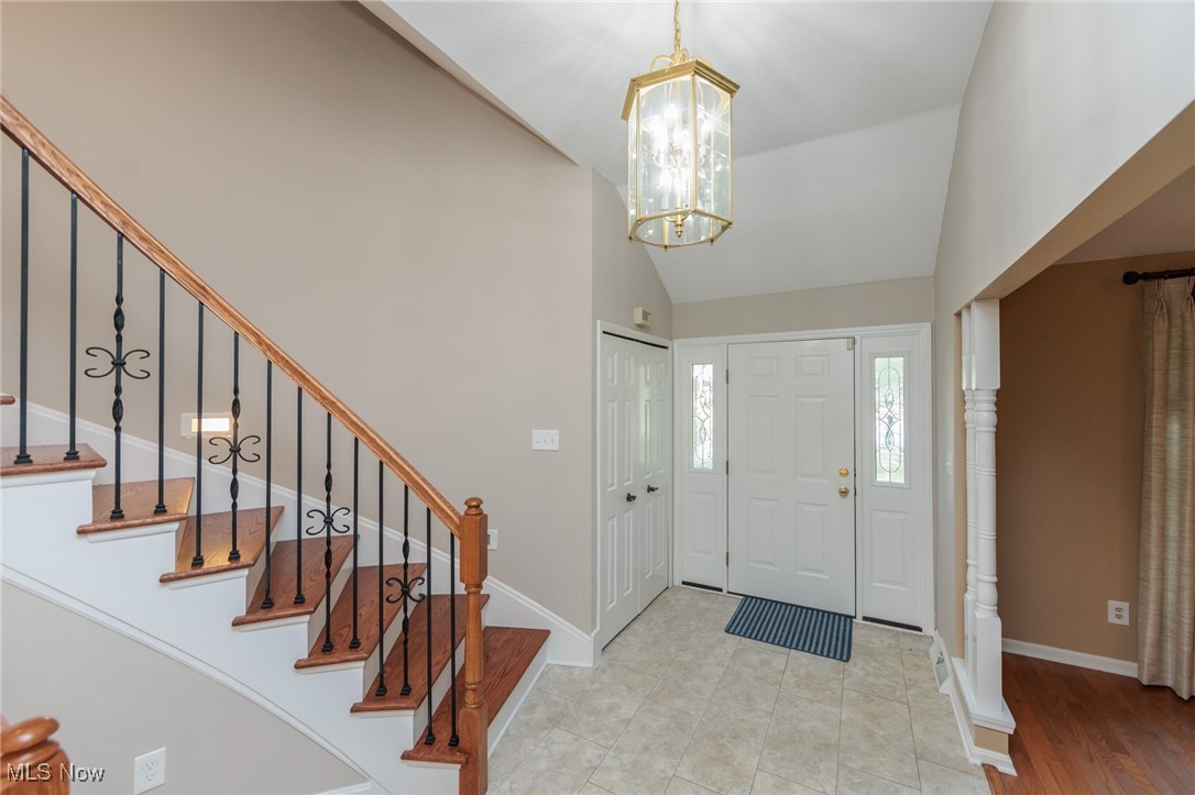2271 Augusta Court