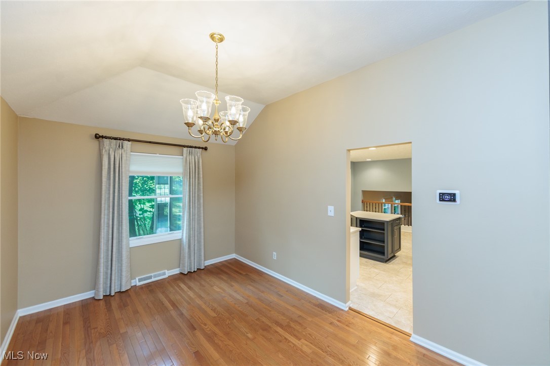 2271 Augusta Court