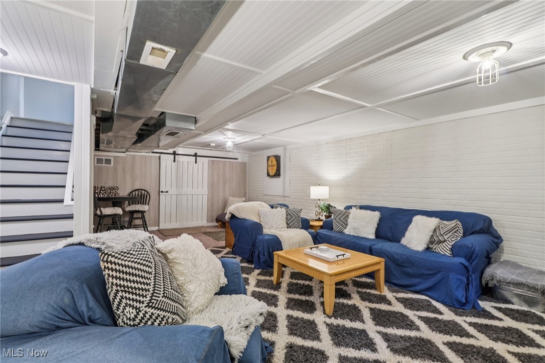 Westbury Place Ph 02 - Residential