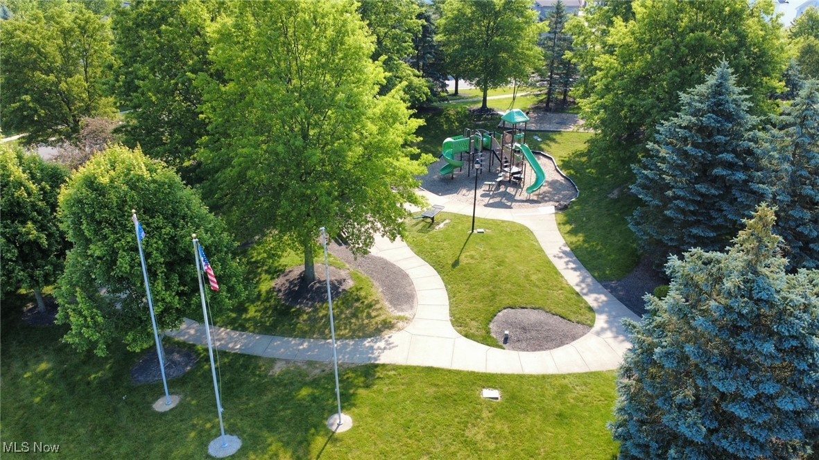 Westbury Place Ph 02 - Residential