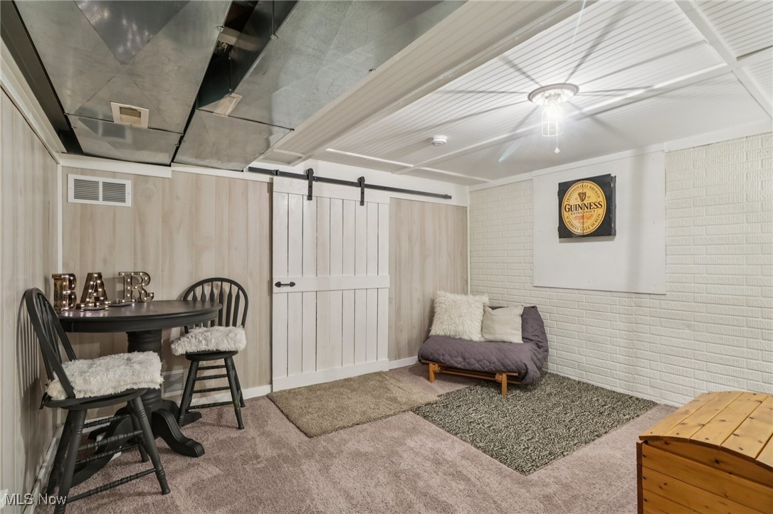 Westbury Place Ph 02 - Residential