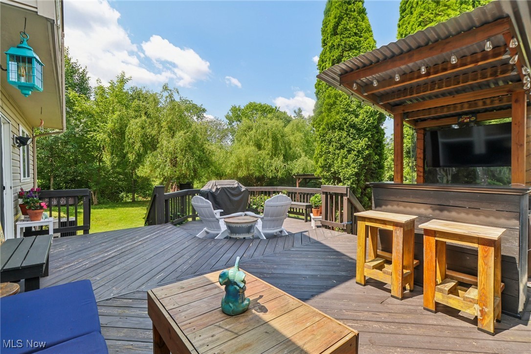 Westbury Place Ph 02 - Residential