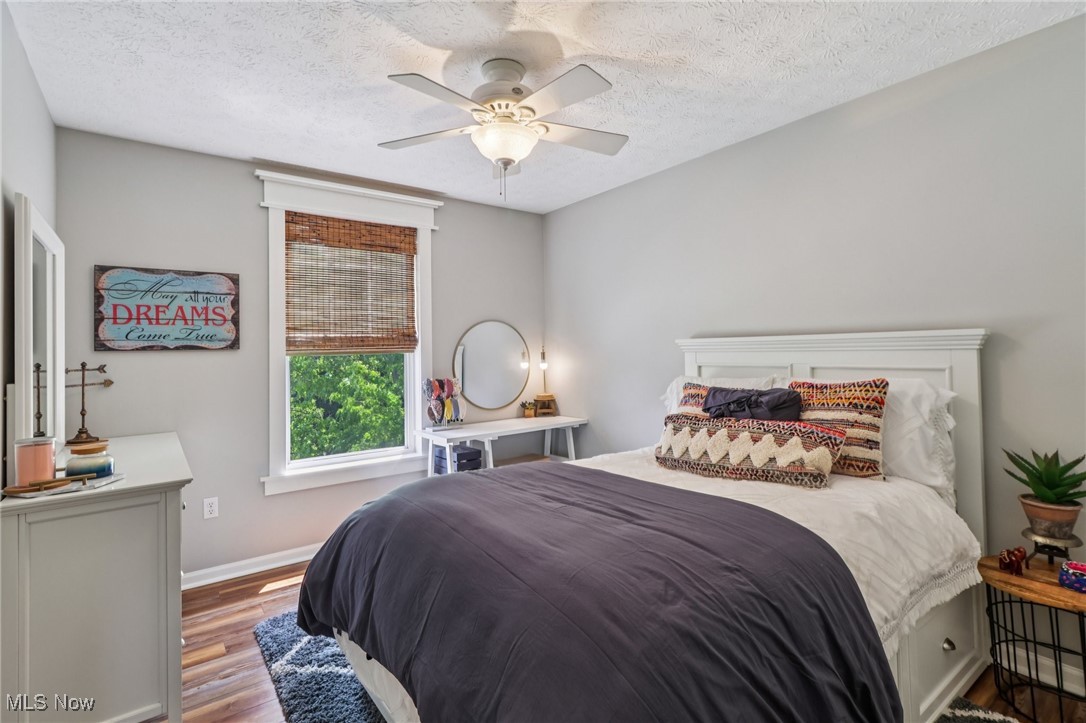 Westbury Place Ph 02 - Residential