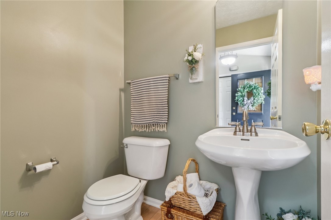 Westbury Place Ph 02 - Residential