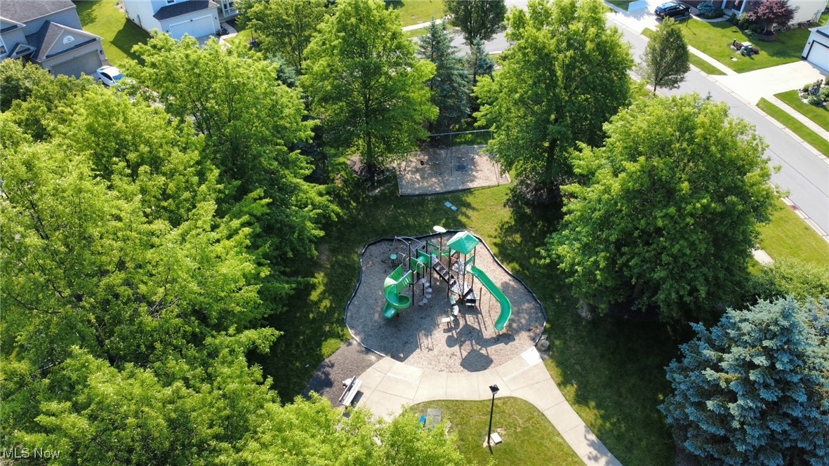 Westbury Place Ph 02 - Residential