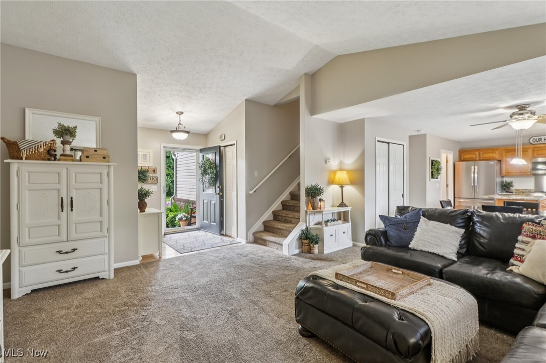 Westbury Place Ph 02 - Residential