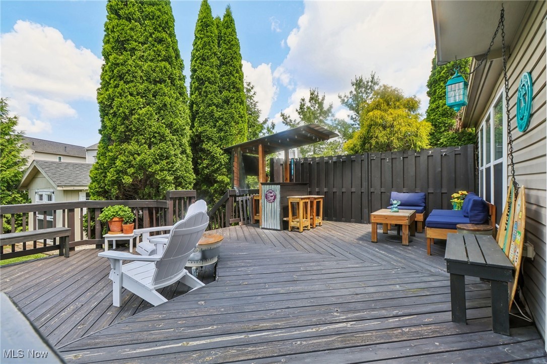 Westbury Place Ph 02 - Residential