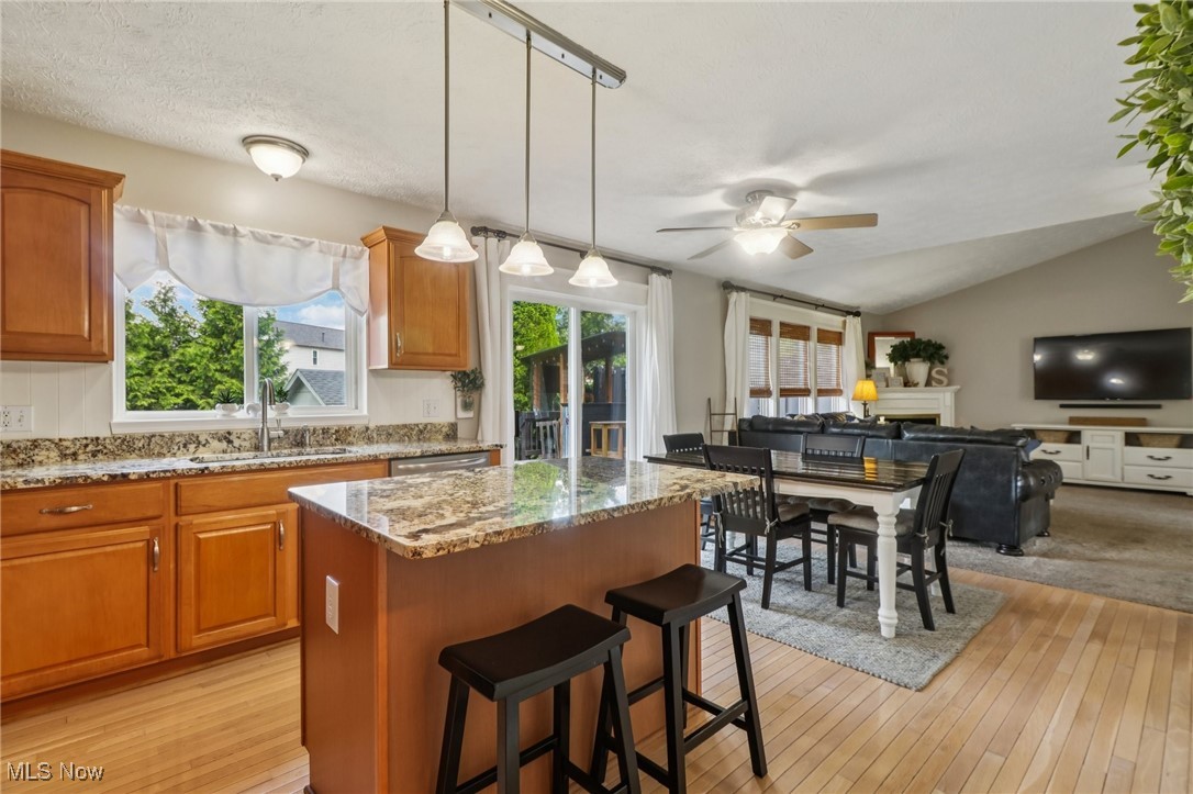 Westbury Place Ph 02 - Residential