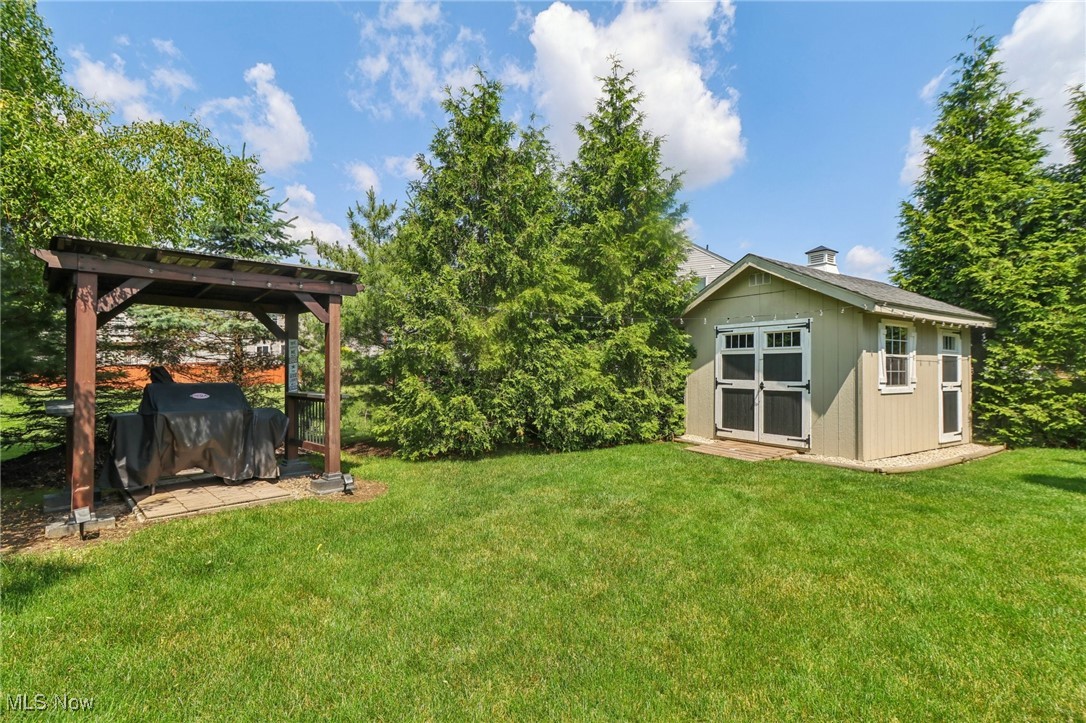 Westbury Place Ph 02 - Residential