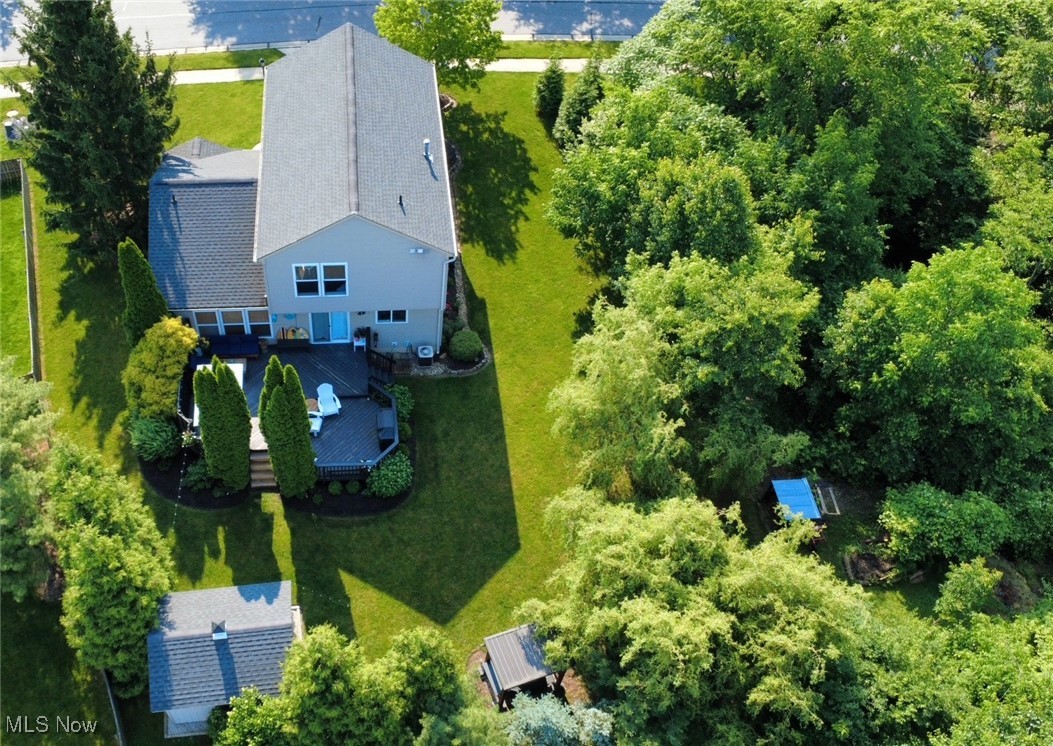 Westbury Place Ph 02 - Residential