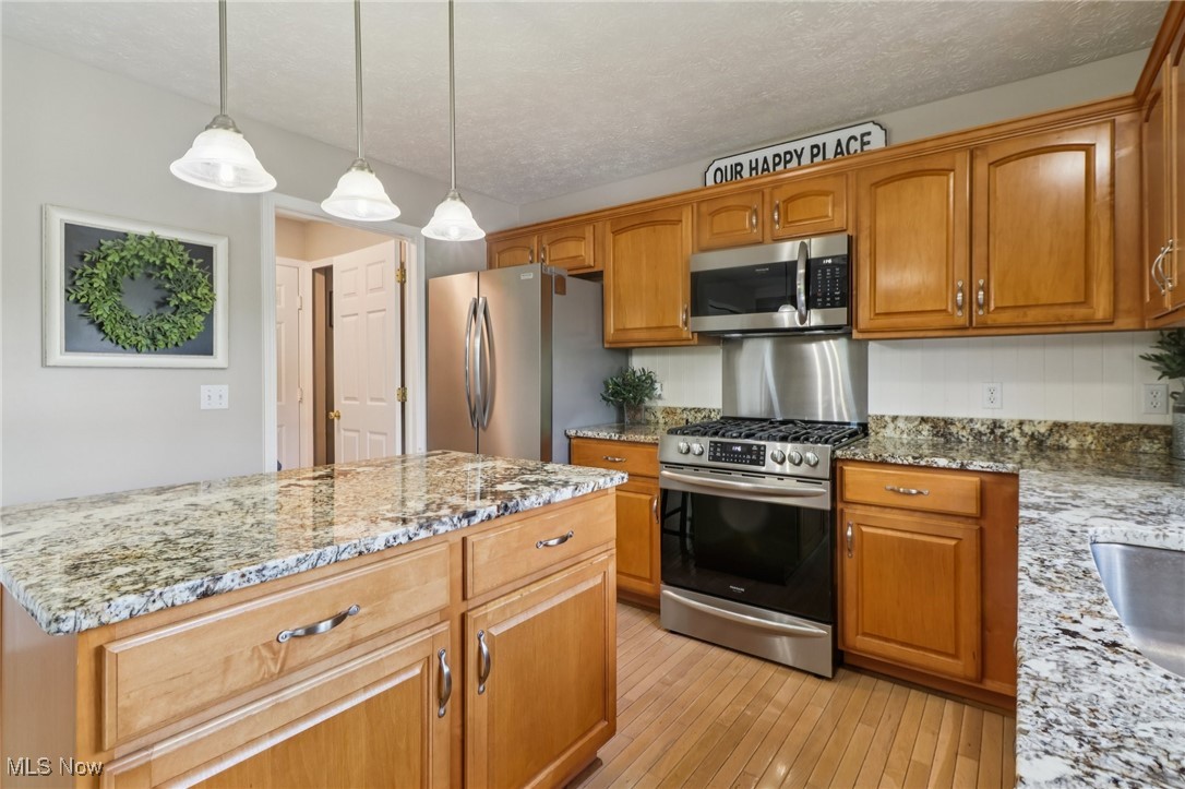 Westbury Place Ph 02 - Residential