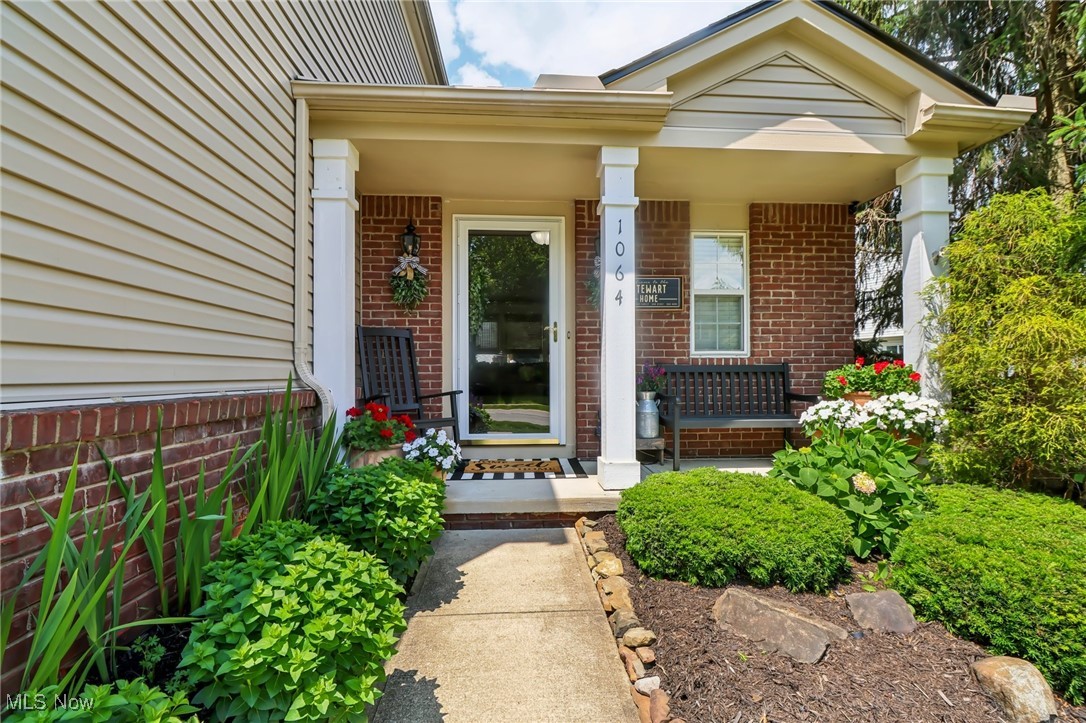 1064 Molland Drive