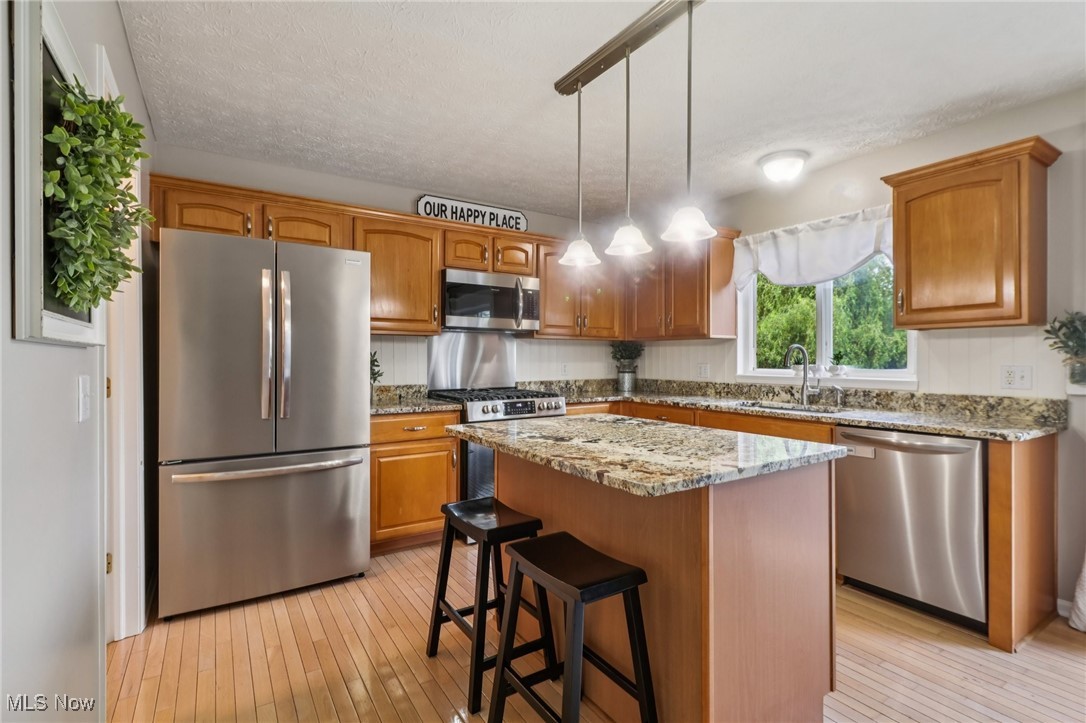 Westbury Place Ph 02 - Residential