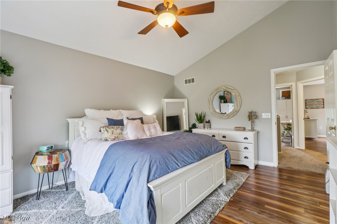 Westbury Place Ph 02 - Residential