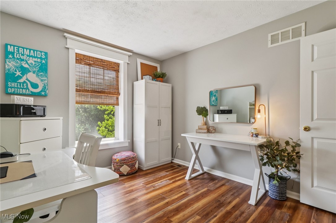 Westbury Place Ph 02 - Residential