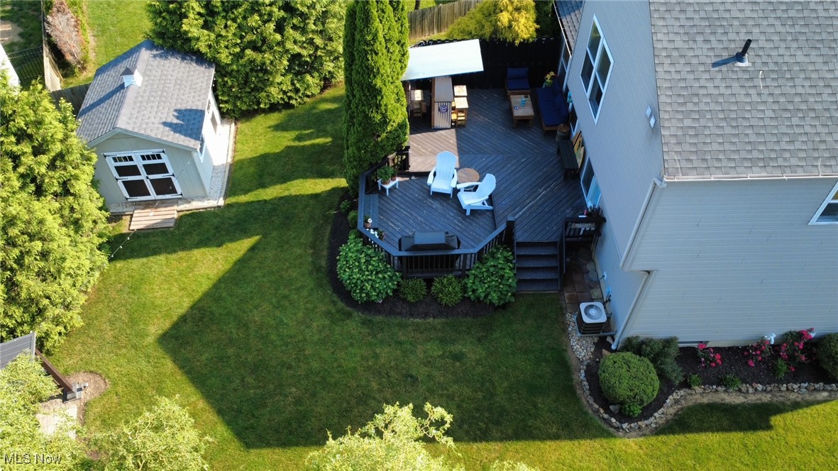 Westbury Place Ph 02 - Residential