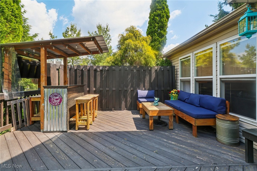 Westbury Place Ph 02 - Residential