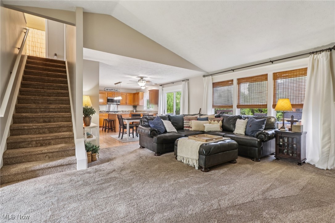 Westbury Place Ph 02 - Residential