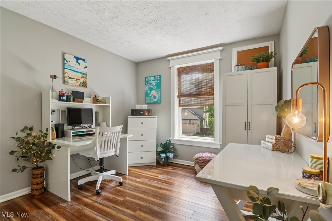 Westbury Place Ph 02 - Residential