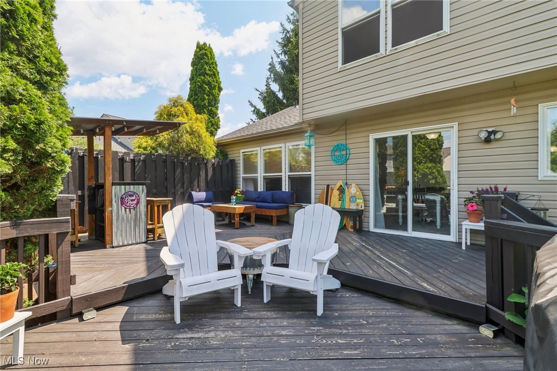 Westbury Place Ph 02 - Residential