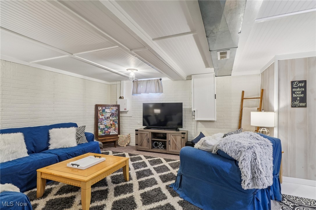 Westbury Place Ph 02 - Residential