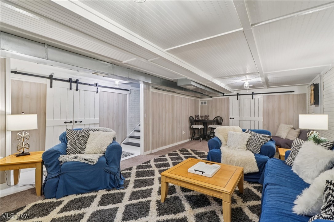 Westbury Place Ph 02 - Residential