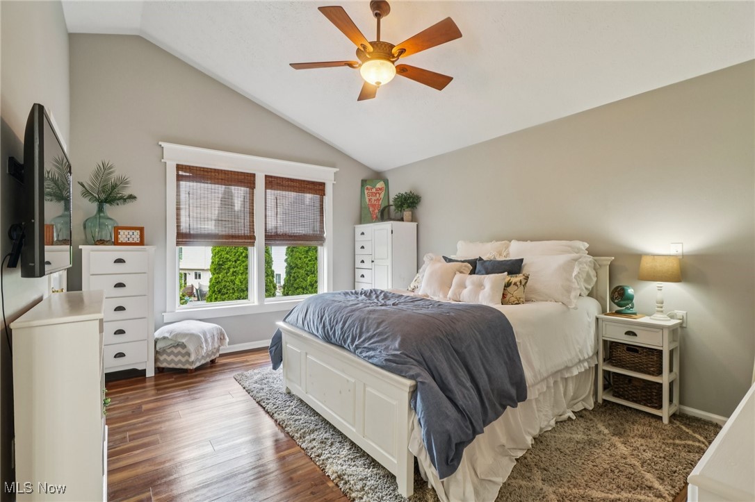 Westbury Place Ph 02 - Residential