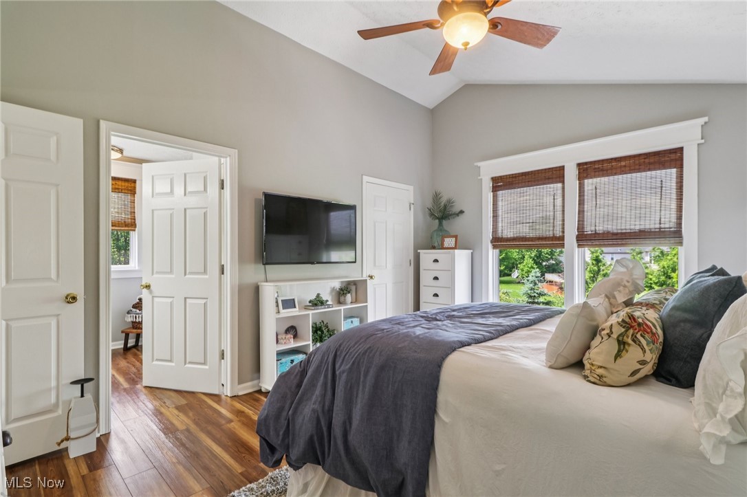 Westbury Place Ph 02 - Residential