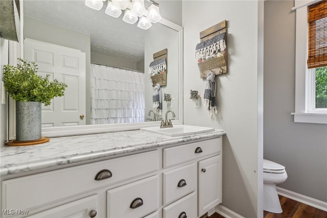 Westbury Place Ph 02 - Residential