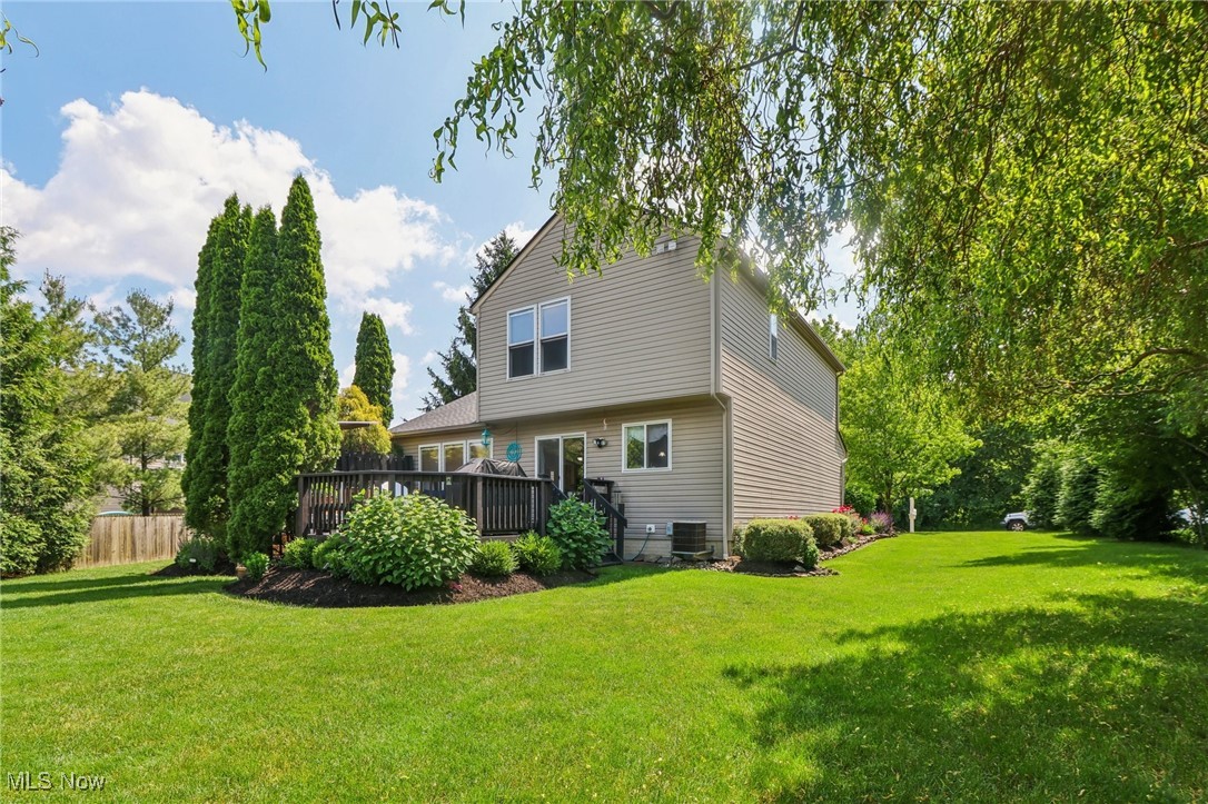 Westbury Place Ph 02 - Residential