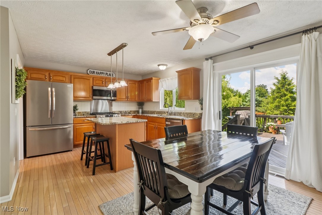 Westbury Place Ph 02 - Residential