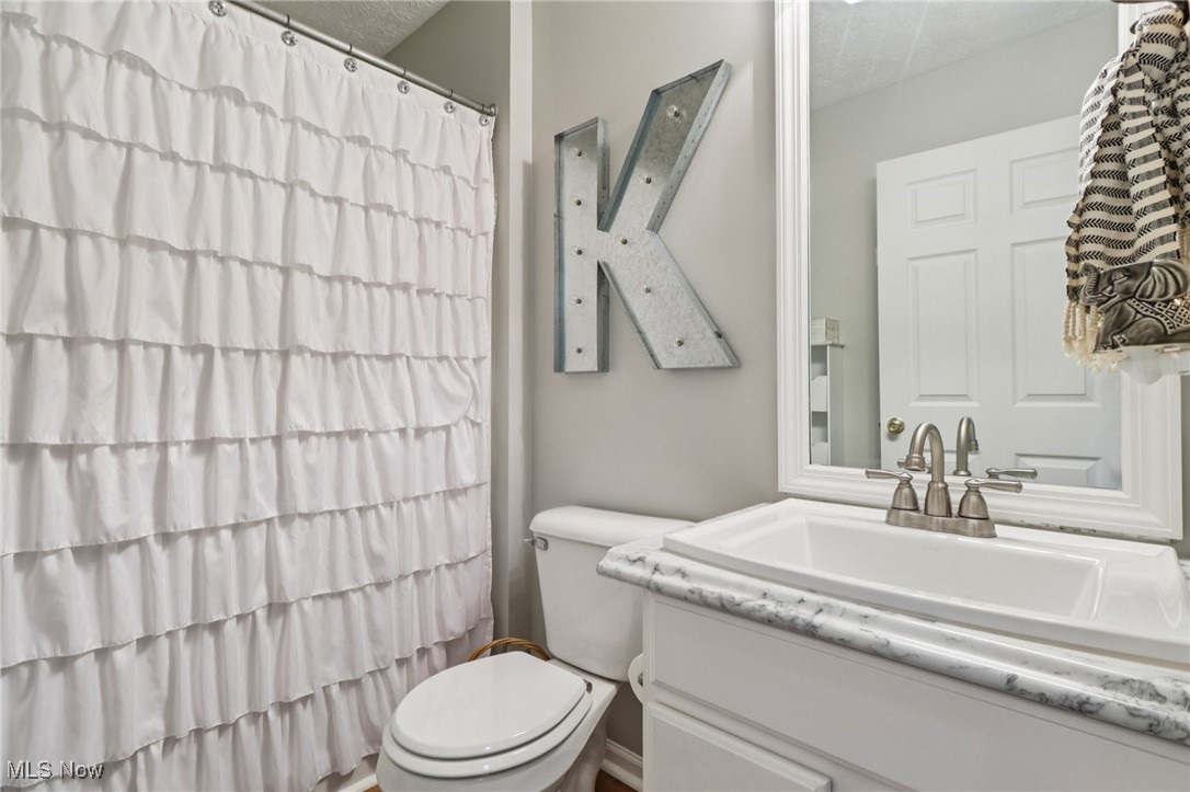 Westbury Place Ph 02 - Residential