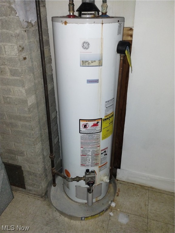 City/Youngstown - Residential