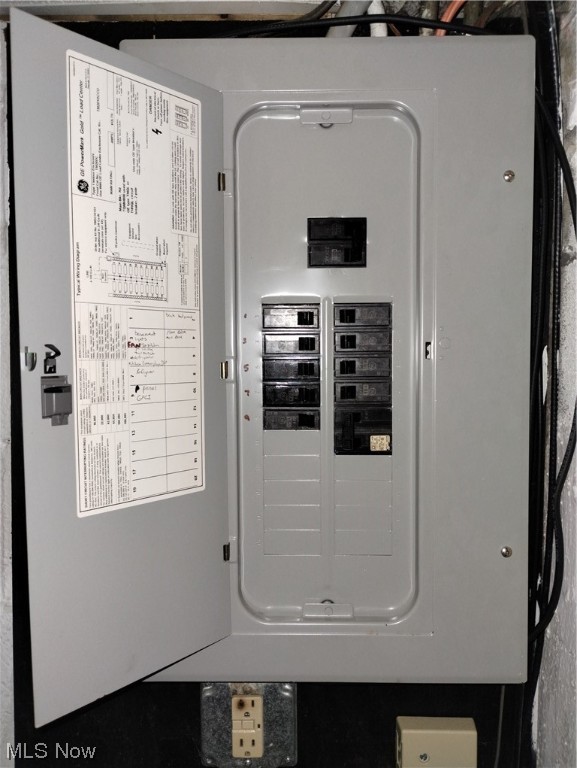 City/Youngstown - Residential