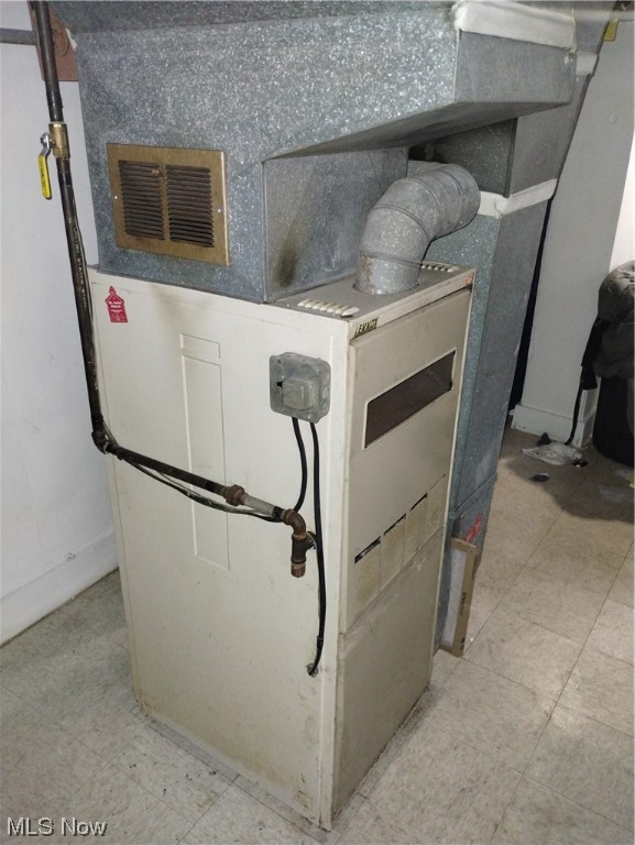 City/Youngstown - Residential