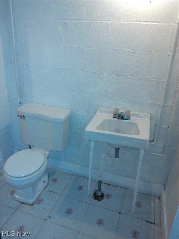 City/Youngstown - Residential