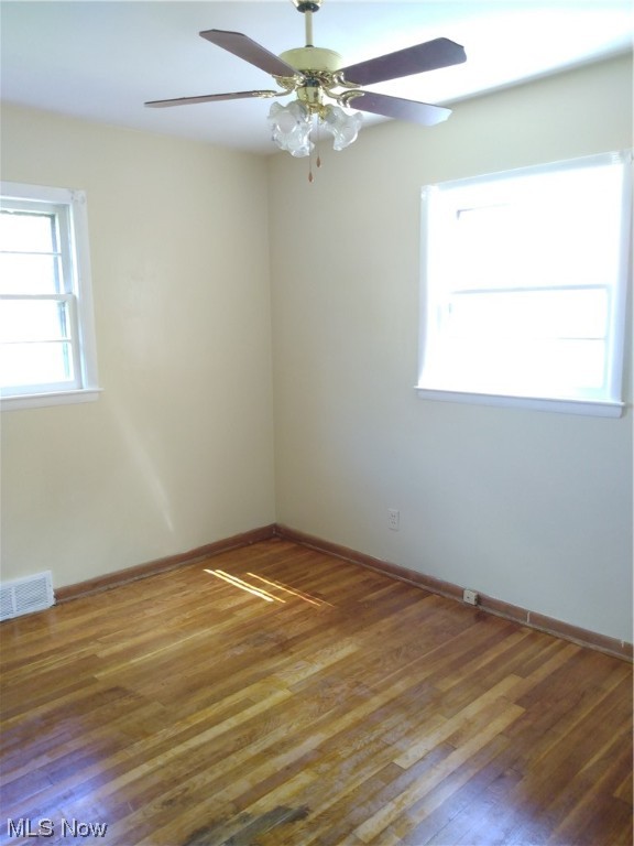 City/Youngstown - Residential