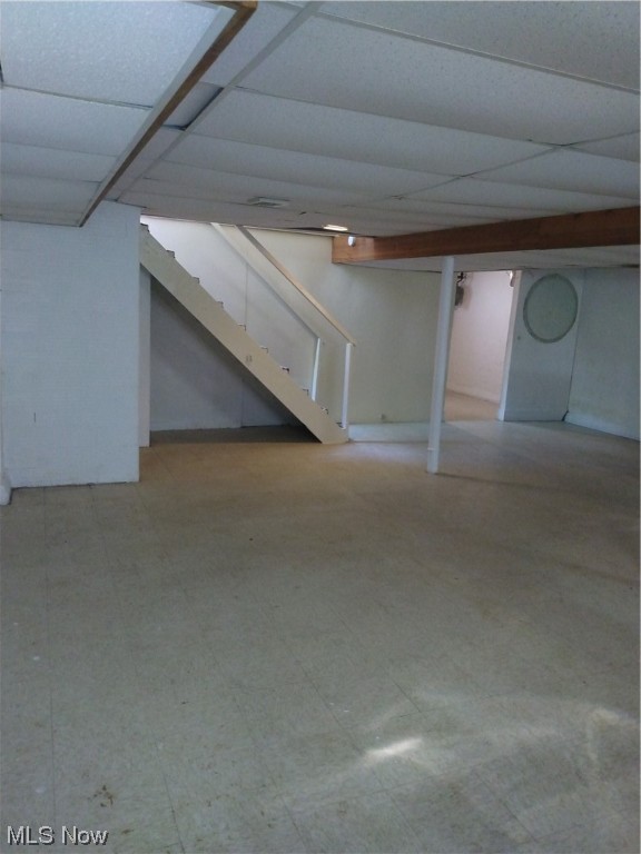 City/Youngstown - Residential