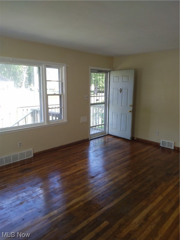 City/Youngstown - Residential