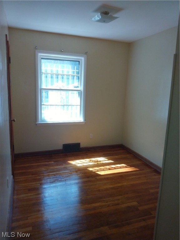 City/Youngstown - Residential