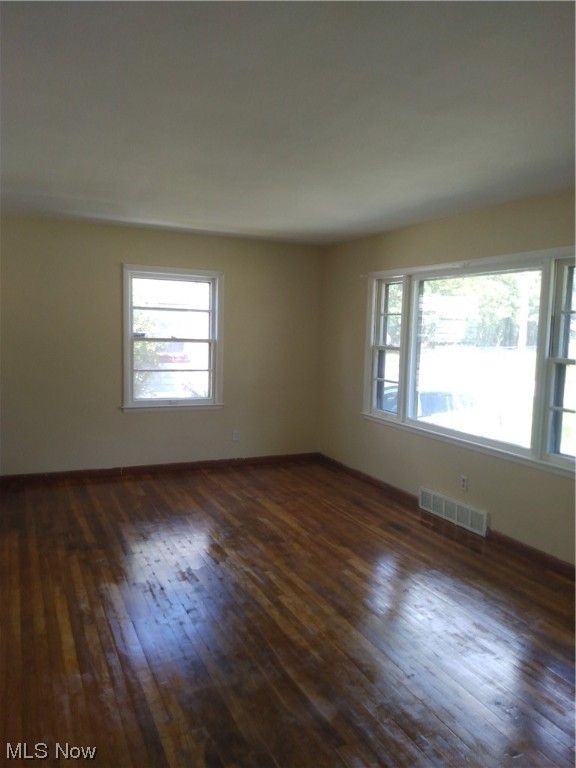 City/Youngstown - Residential