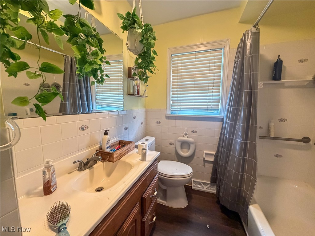 Royerdale Acres - Residential