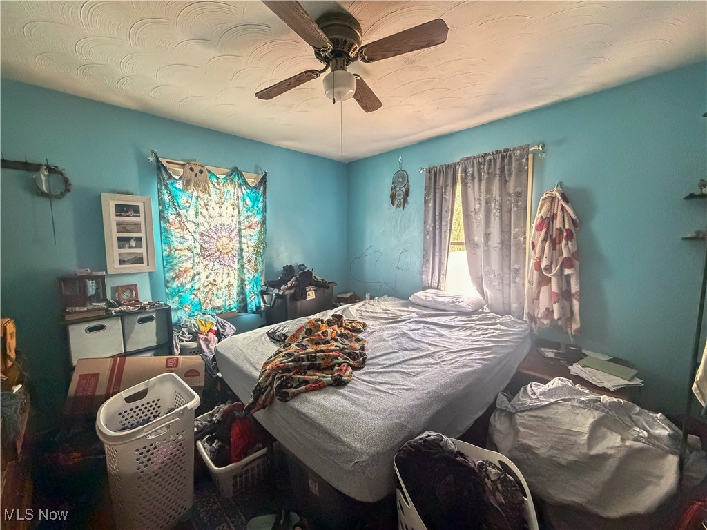 Royerdale Acres - Residential