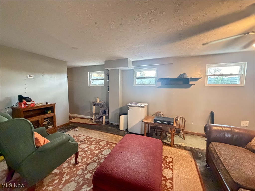 Royerdale Acres - Residential