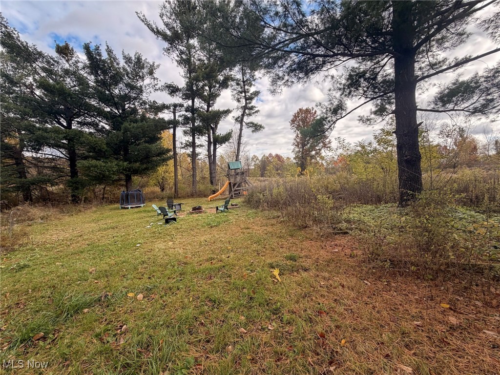 Royerdale Acres - Residential